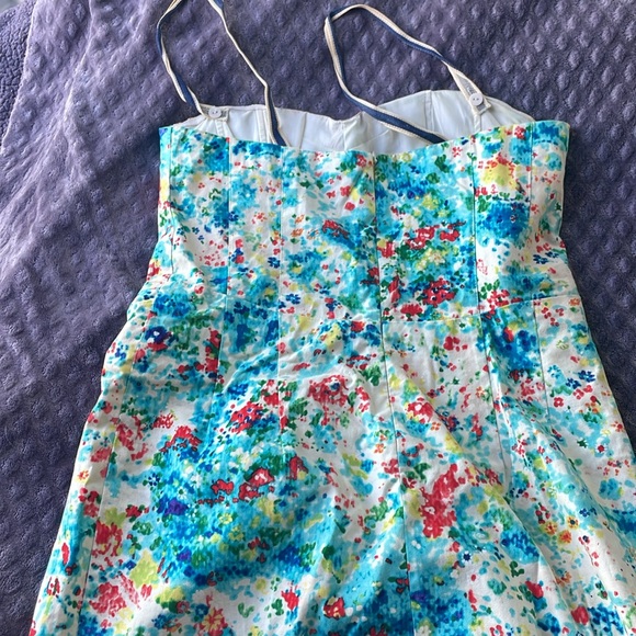 Nanette Lepore - Picture 3 of 4